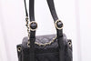 CHANEL Classic Caviar Urban Spirit Small Backpack as4058 162504111 [P]