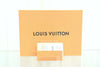 Louis Vuitton Dauphine MM Shoulder Bag m44391 162504156 [P]
