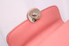Gucci Petite GG Mini Shoulder Bag 739722 162504180 [P]
