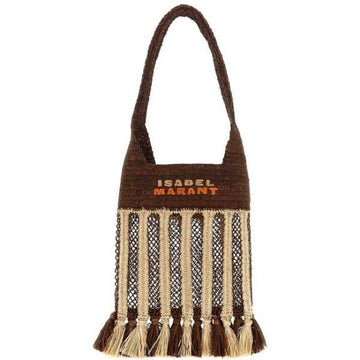 Isabel Marant 26 PRAIA Small Bag 162345931 [P]