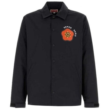 KENZO ポップ ライト ジャケット 162446267 [P]