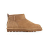 BEARPAW ショートブーツ ヒコリ 2860W-220 158306765 [P]