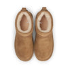 BEARPAW ショートブーツ ヒコリ 2860W-220 158306765 [P]