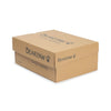 BEARPAW ショートブーツ ヒコリ 2860W-220 158306765 [P]