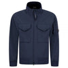 CP COMPANY 26 Pro-Tek ボンバージャケット 162449666 [P]
