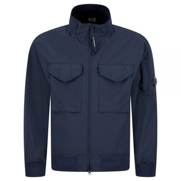 CP COMPANY 26 Pro-Tek ボンバージャケット 162449666 [P]