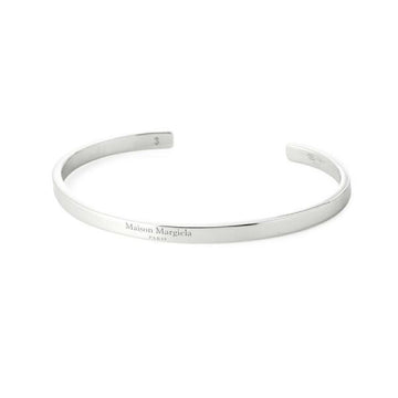 Maison Margiela Signature Bracelet 162446289 [P]