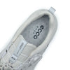 ECCO 女性用ゴルフ バイオム G5 ホワイト 152523-01007 142602426 [P]