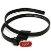 Dsquared2 Mini Skinny Belt 162545154 [P]