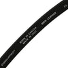Dsquared2 Mini Skinny Belt 162545154 [P]