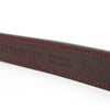 Dsquared2 Gold Tone 3-Color Square Belt 162545162 [P]