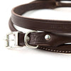 DSQUARED2 BE4016 V291 54 メンズ レザー ベルト 162545179 [P]