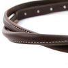 DSQUARED2 BE4016 V291 54 メンズ レザー ベルト 162545179 [P]