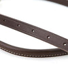 DSQUARED2 BE4016 V291 54 メンズ レザー ベルト 162545179 [P]
