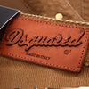 Dsquared2 Corduroy Super Slim Fit Pants 162545214 [P]