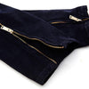 Dsquared2 Women's Super Slim Fit Corduroy Pants 162545212 [P]