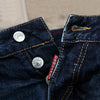 DSQUARED2 Bootcut-Jeans tiefblau 162545217 [P]