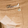 Dsquared2 Super Slim Jean Pants 162545227 [P]