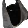 MAISON KITSUNE Triangle Tote Bag P199 162545796 [P]