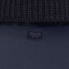 WEEKEND MAXMARA エブレネア パディング ジャンパー 162545822 [P]