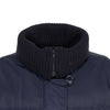 WEEKEND MAXMARA エブレネア パディング ジャンパー 162545822 [P]