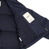 WEEKEND MAXMARA エブレネア パディング ジャンパー 162545822 [P]