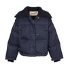 WEEKEND MAXMARA エブレネア パディング ジャンパー 162545822 [P]
