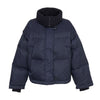 WEEKEND MAXMARA エブレネア パディング ジャンパー 162545822 [P]