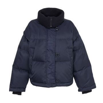 WEEKEND MAXMARA エブレネア パディング ジャンパー 162545822 [P]