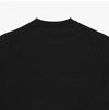 Maison Kitsune Baby Fox Patch Women’s Knit 144569772 [P]