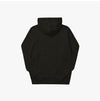 ISABEL MARANT MANSEL Damen Hoodie A1M07E 02FK 144701738 [P]