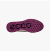 ECCO S Casual Golf Sneakers 10281350417 146710873 [P]