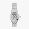 SEIKO アルバ AH7CY7X1 プレステージ レディース メタルウオッチ 146832656 [P]