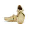 CLARKS Walabi 26155545 Damen Loafers 40945910 [P]