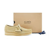 CLARKS Walabi 26155545 Damen Loafers 40945910 [P]