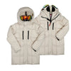 AI RIDERS Daunenjacke CK720RTTMF5 503 für Kinder 149325306 [P]