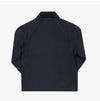 BARBOUR Transporter Casual Jacket 157375823 [P]