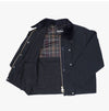 BARBOUR Transporter Casual Jacket 157375823 [P]