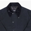BARBOUR Transporter Casual Jacket 157375823 [P]