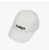 cep Core Run Foldable Cap White 150878041 [P]