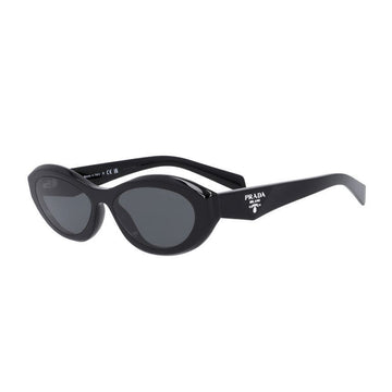 PRADA 女性用サングラス 16K 08Z 162108592 [P]