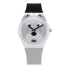 Swatch GW210 Unisex Watch 151112412 [P]