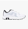 J LINDEBERG Vent 500 SE Golf Sneakers 160311212 [P]