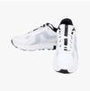 J LINDEBERG Vent 500 SE Golf Sneakers 160311212 [P]