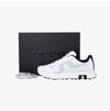 J LINDEBERG Vent 500 SE Golf Sneakers 160311212 [P]