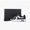 J Lindeberg Vent 500 SE Golf Sneakers 160311230 [P]