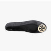 Tory Burch Travel Reva Ballet Flats 160314757 [P]