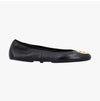 Tory Burch Travel Reva Ballet Flats 160314757 [P]