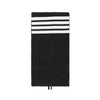 Thom Browne MKS026A 00011 025 Men's Scarf 151110478 [P]