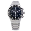 SWATCH Unisex Uhr YVS444GC 151109269 [P]